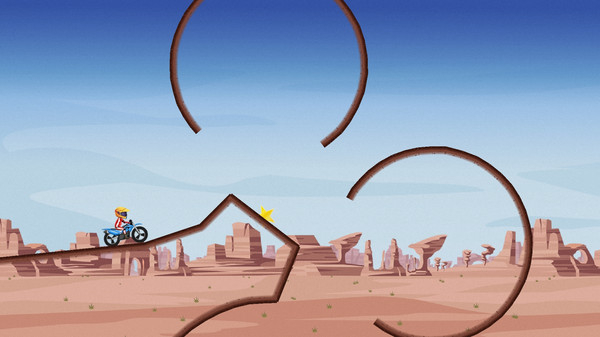 极限飞车下载安装 v5.66 安卓版