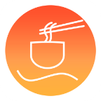 简单点点app v2.14.5安卓版 简单点点app v2.14.5安卓版