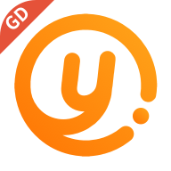 易至司机app v6.50.0.0002 安卓版 易至司机app v6.50.0.0002 安卓版