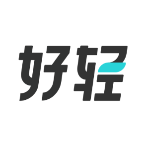 云麦体脂秤app(好轻) v5.2.1 最新版