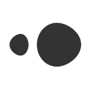 大鱼故事会 v1.0.9 最新版 大鱼故事会 v1.0.9 最新版