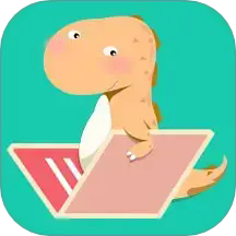 绘分享app v5.52.1最新版 绘分享app v5.52.1最新版