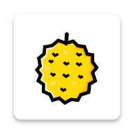 榴莲日记app v0.98.0 最新版 榴莲日记app v0.98.0 最新版