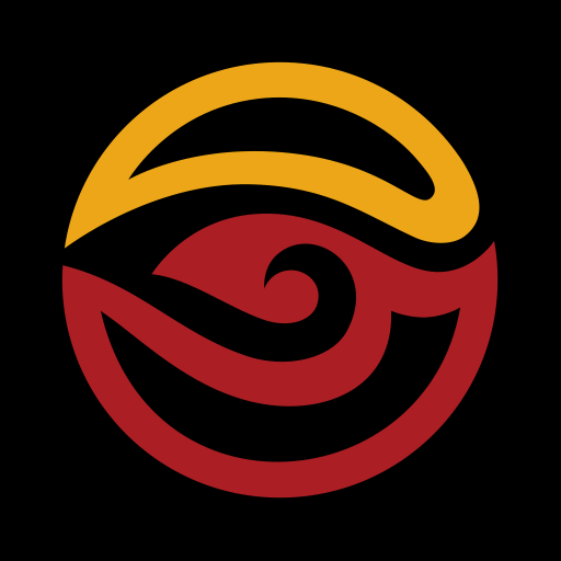 龘藏app v9.5.0.0最新版 龘藏app v9.5.0.0最新版