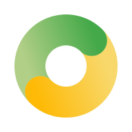 回流app v7.74.0最新版 回流app v7.74.0最新版