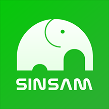 芯象导播手机版 v25.11.19安卓版 芯象导播手机版 v25.11.19安卓版