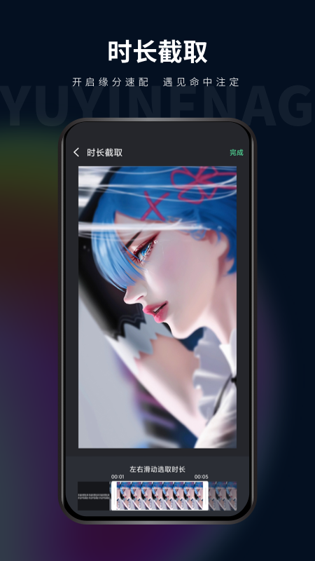 影音坊app v3.0.5安卓版