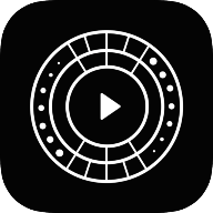 影音坊app v3.0.5安卓版 影音坊app v3.0.5安卓版