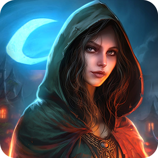 密室逃脱8红色豪宅最新版 v700.00.07 手机版 密室逃脱8红色豪宅最新版 v700.00.07 手机版