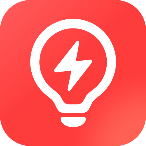 充电保app v7.9.0 最新版 充电保app v7.9.0 最新版