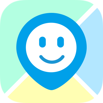 智能守护5app下载安装 v3.1.6 最新版 智能守护5app下载安装 v3.1.6 最新版