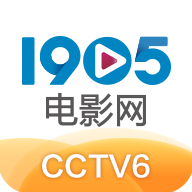 1905电影网app v6.8.12 最新版 1905电影网app v6.8.12 最新版