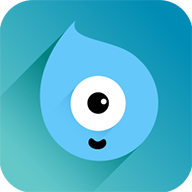 糖糖圈app v6.1.15 安卓版