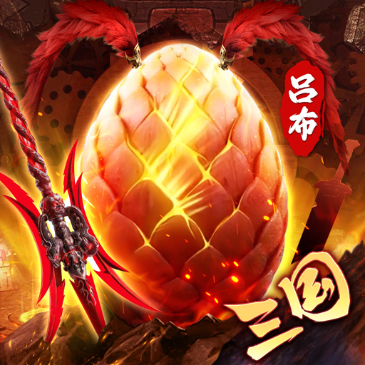 仙境竞技场手游官方 v1.4.13 最新版 仙境竞技场手游官方 v1.4.13 最新版