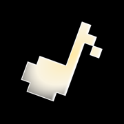 海绵音乐ai v7.0.0 安卓版 海绵音乐ai v7.0.0 安卓版