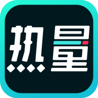 LEFU热量减肥法app v4.12.0.1 最新版 LEFU热量减肥法app v4.12.0.1 最新版