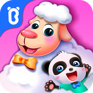 宝宝小牧场游戏 v9.89.99.91 官方版 宝宝小牧场游戏 v9.89.99.91 官方版