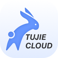 兔捷云app下载安装 v3.0.6 最新版 兔捷云app下载安装 v3.0.6 最新版