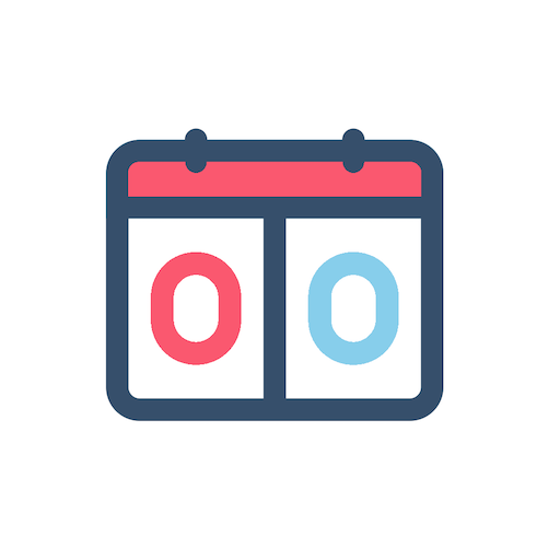 球球计分器下载APP v3.25 安卓版 球球计分器下载APP v3.25 安卓版