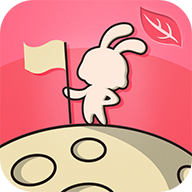 月来越好app v2.5最新版 月来越好app v2.5最新版