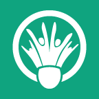 中羽联app v4.158 最新版 中羽联app v4.158 最新版