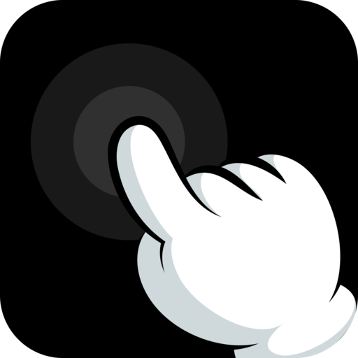 秒点自动连点器点击器app v2.0.0 最新版 秒点自动连点器点击器app v2.0.0 最新版