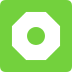 神奇小部件app v3.6.0 最新版