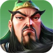 偃武手游 v1.1.8168 安卓版