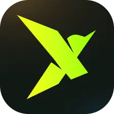 迅雷游戏加速器app v1.0.16.0 最新版 迅雷游戏加速器app v1.0.16.0 最新版