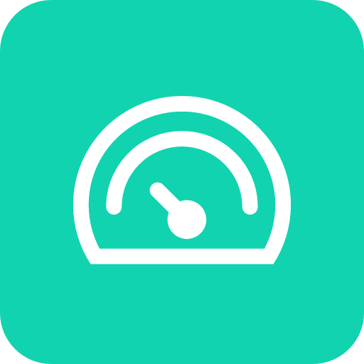 数据监控助手app v2.0.4op 官方安卓版 数据监控助手app v2.0.4op 官方安卓版