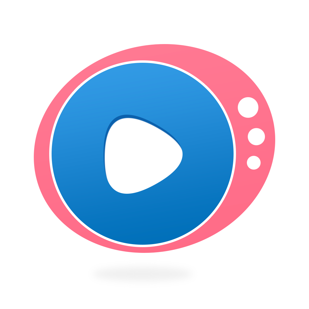 看个球电视TV版 v2.2.9 最新版 看个球电视TV版 v2.2.9 最新版