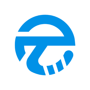 环球老虎财经app v4.0.5 官方版 环球老虎财经app v4.0.5 官方版