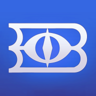 标准阅读app v1.2.4 最新版 标准阅读app v1.2.4 最新版