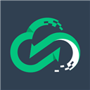 网易云游戏app v2.8.19 官方版 网易云游戏app v2.8.19 官方版