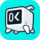 库街区下载官方版 v2.10.0 安卓版 库街区下载官方版 v2.10.0 安卓版