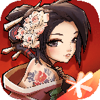 全民水浒官方下载 v2.0.645 最新版