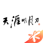 天刀助手app v3.10.0 最新版 天刀助手app v3.10.0 最新版