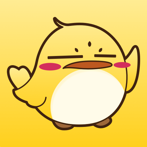 3DM游戏盒子APP v3.5.8 最新版 3DM游戏盒子APP v3.5.8 最新版