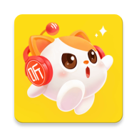 喜马拉雅儿童版app v5.42.0 最新版