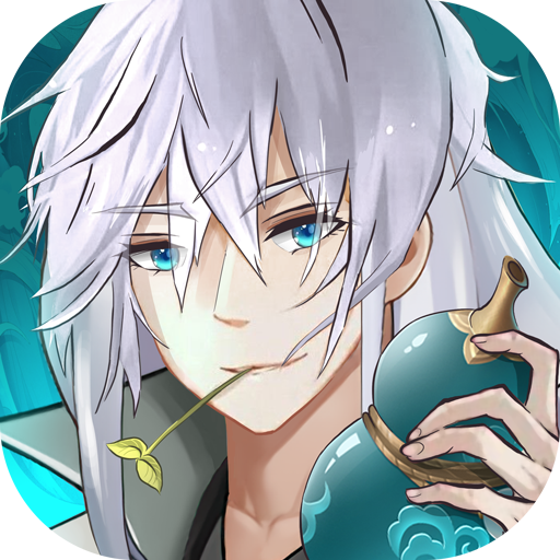 放置与召唤手游 v2.00 最新版