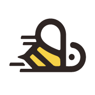 急先蜂外卖app v3.9.4 安卓版 急先蜂外卖app v3.9.4 安卓版