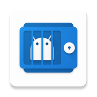 远离手机app v4.9.20 安卓版 远离手机app v4.9.20 安卓版