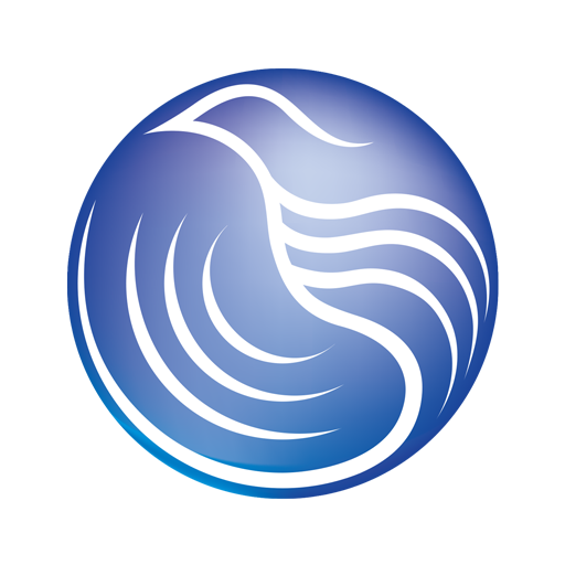 九头鸟FM v7.00.04 安卓版 九头鸟FM v7.00.04 安卓版