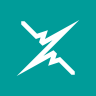 egshig蒙古音乐 v23.3最新版 egshig蒙古音乐 v23.3最新版