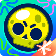 荒野乱斗测试服 v65.23.2 安卓版 荒野乱斗测试服 v65.23.2 安卓版