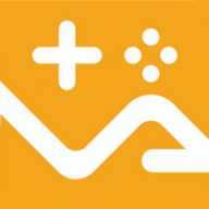 逆光代售app v6.3.5 安卓版