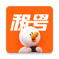 租号宝app v2.6.9 安卓版 租号宝app v2.6.9 安卓版