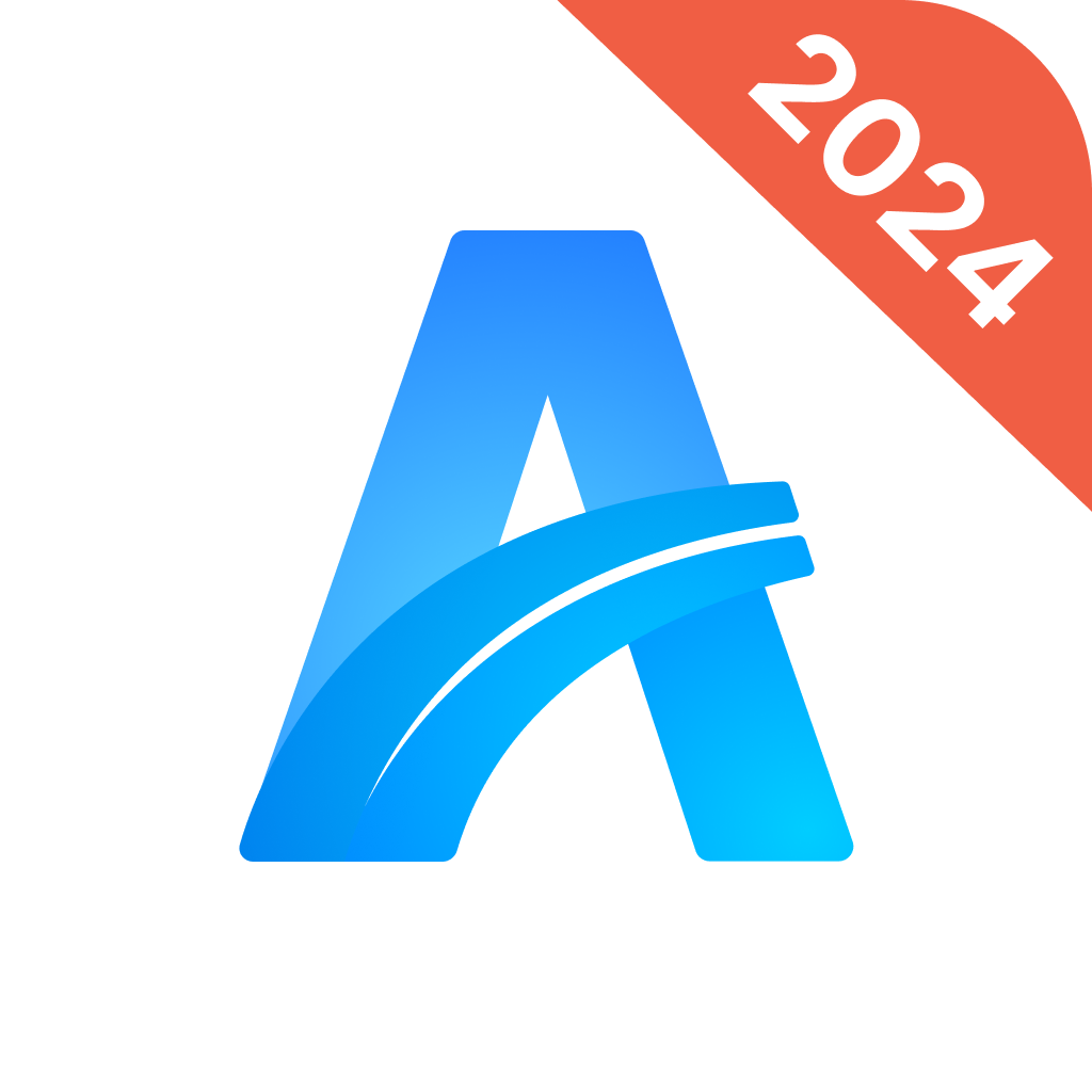 全能翻译官app v2.1.1.1安卓版