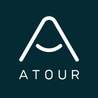 亚朵酒店app v4.7.1 最新版 亚朵酒店app v4.7.1 最新版