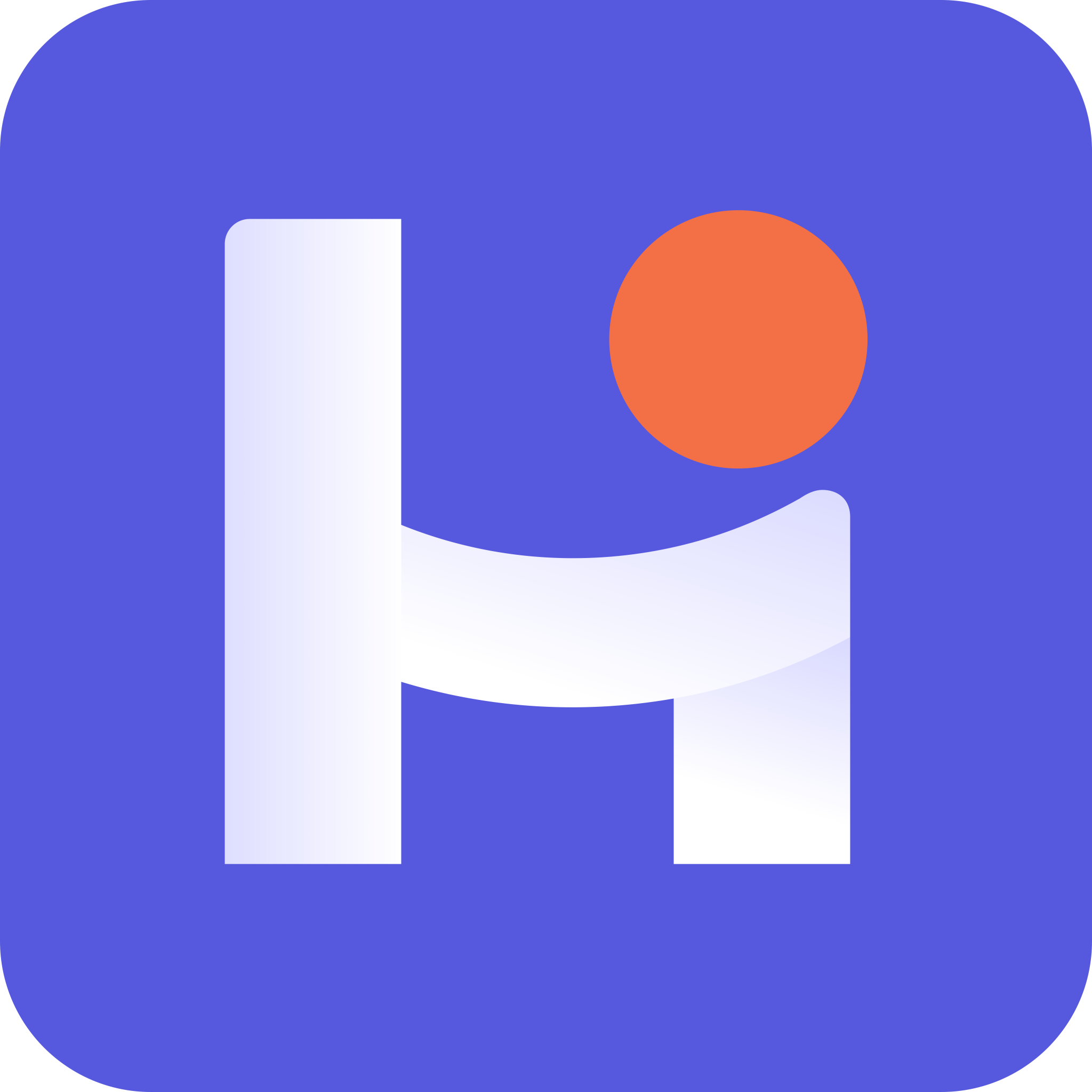 慧徕店app下载 v3.0.43 最新版本 慧徕店app下载 v3.0.43 最新版本